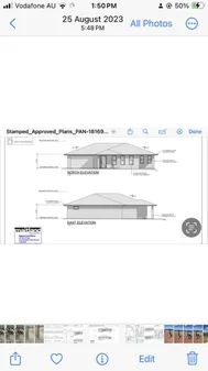 Additional image 7 of 7A Brando Street, Rutherford NSW 2320