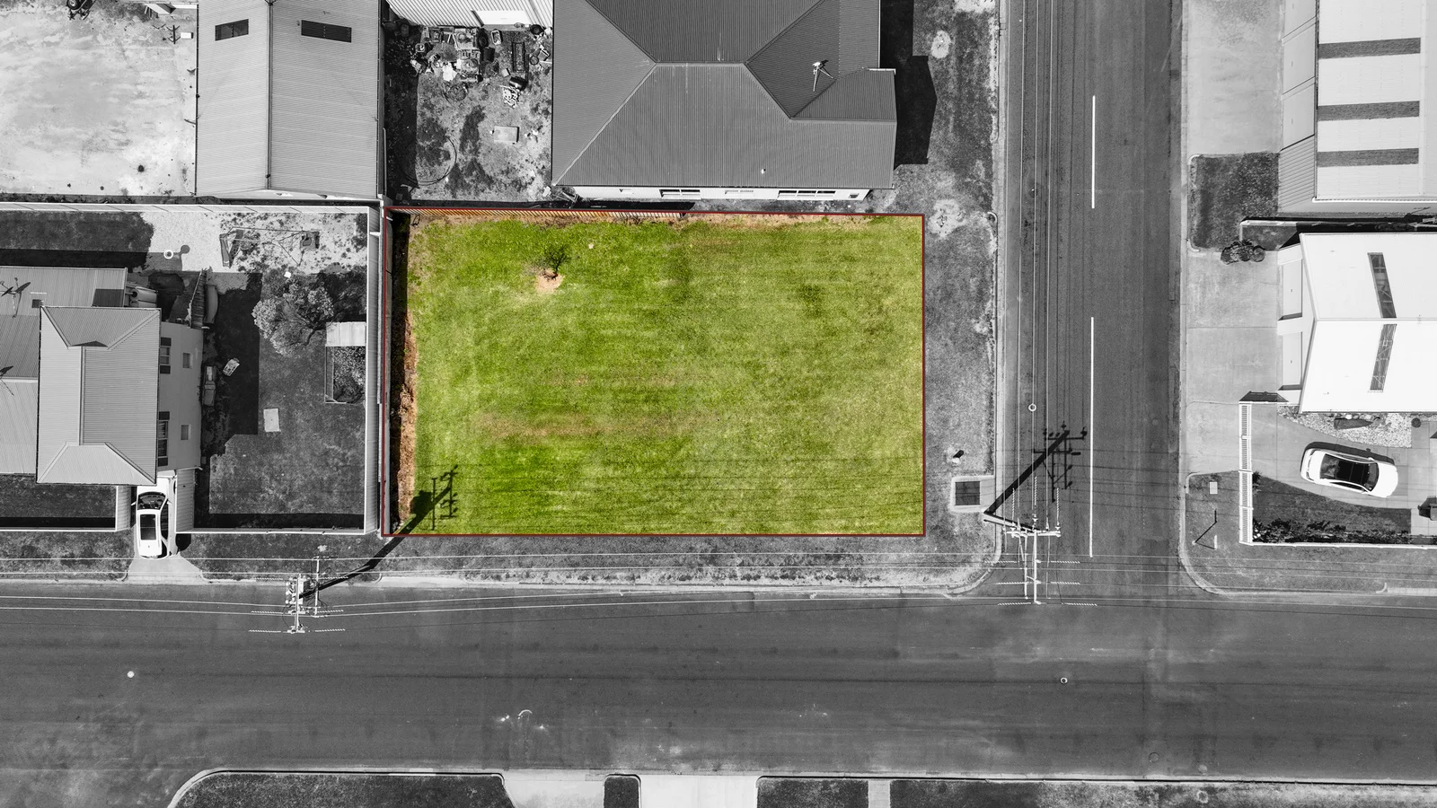 Additional image 4 of 102 Meylin Street, Port Macdonnell SA 5291