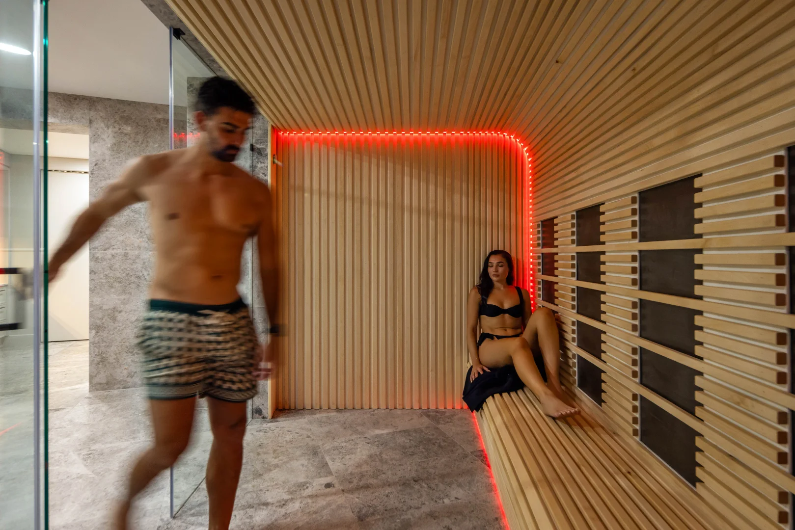 Additional image 20 of 160 Tallai Road, Tallai QLD 4213