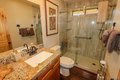 Additional image 17 of 965 Fir Ln, Big Bear City, CA, 92314