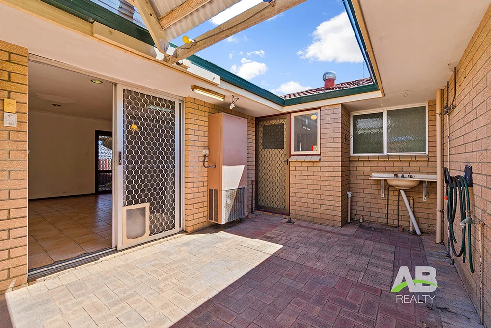 Additional image 22 of 18 Quarkum Street, Wanneroo WA 6065