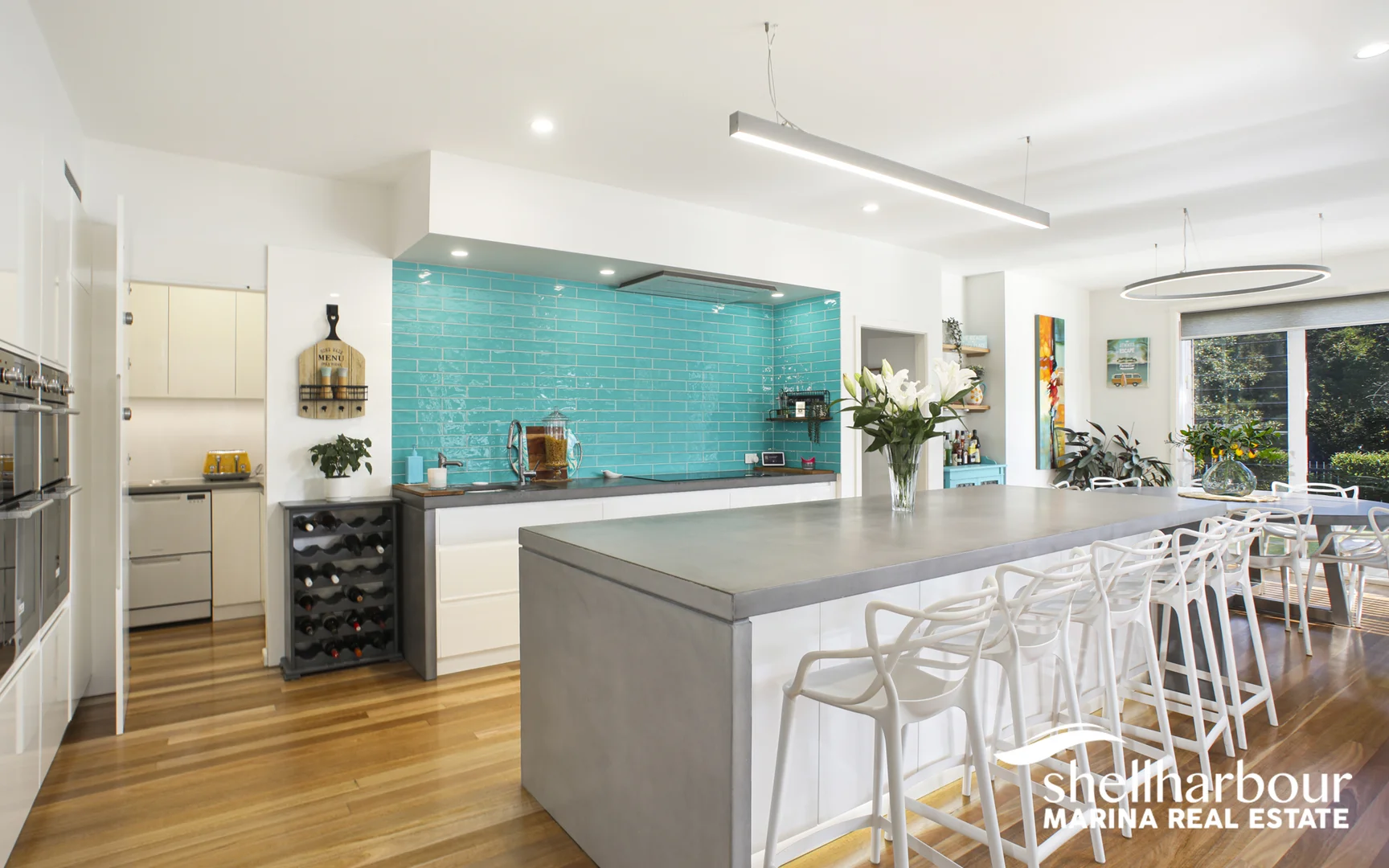 Additional image 4 of 20 Hinchinbrook Drive, Shell Cove NSW 2529