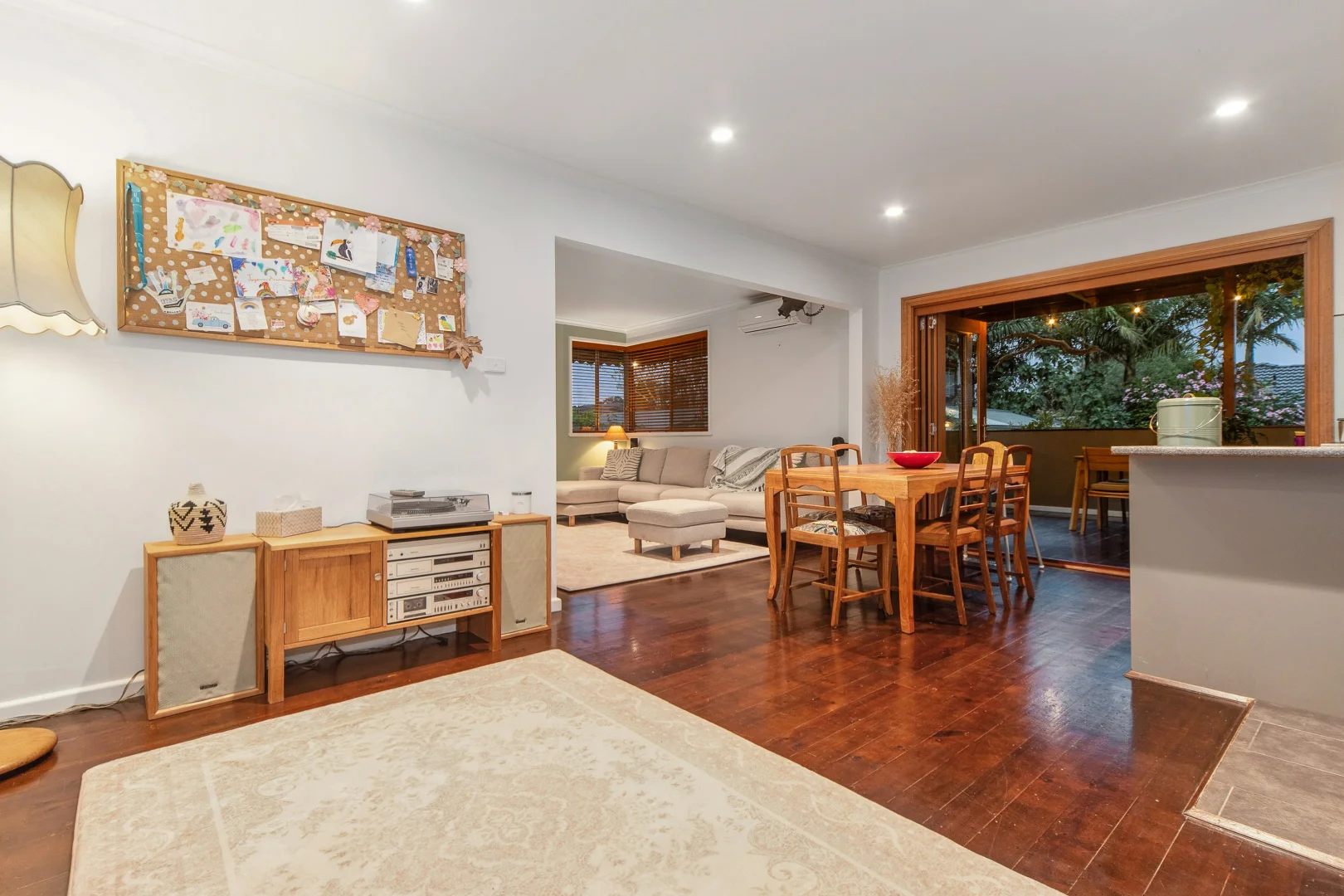 Additional image 11 of 36 Fellowes Street, Seaford VIC 3198