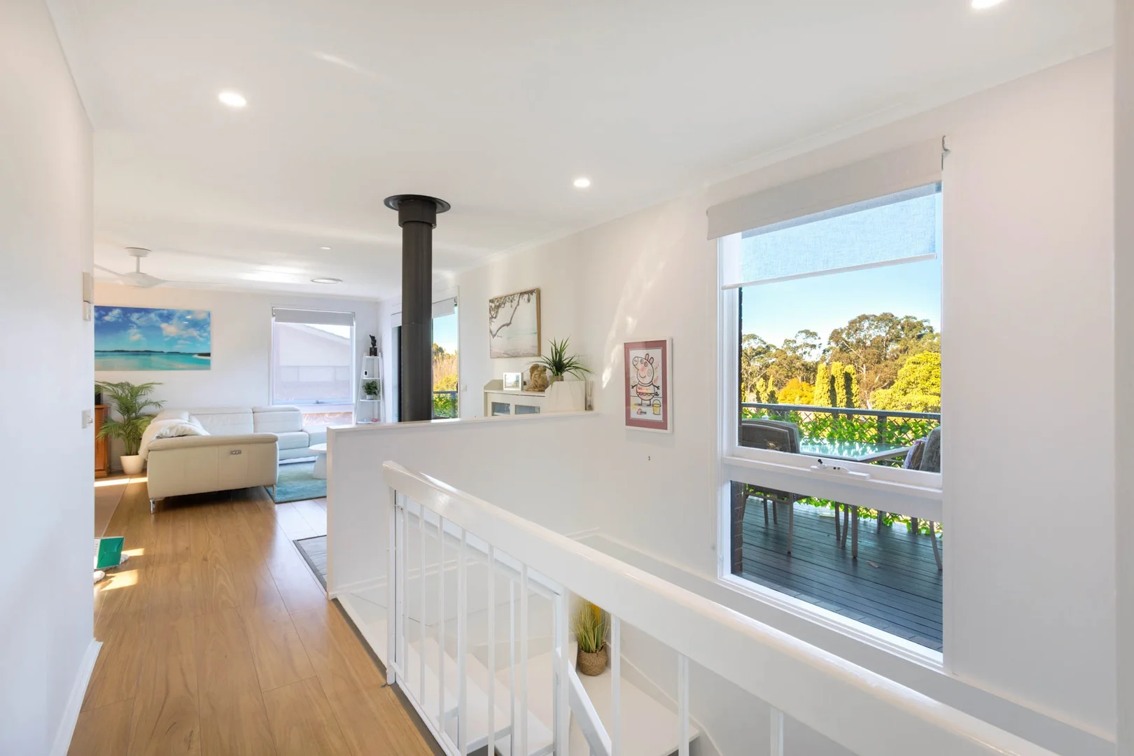 Additional image 21 of 71 Surf Circle, Tura Beach NSW 2548