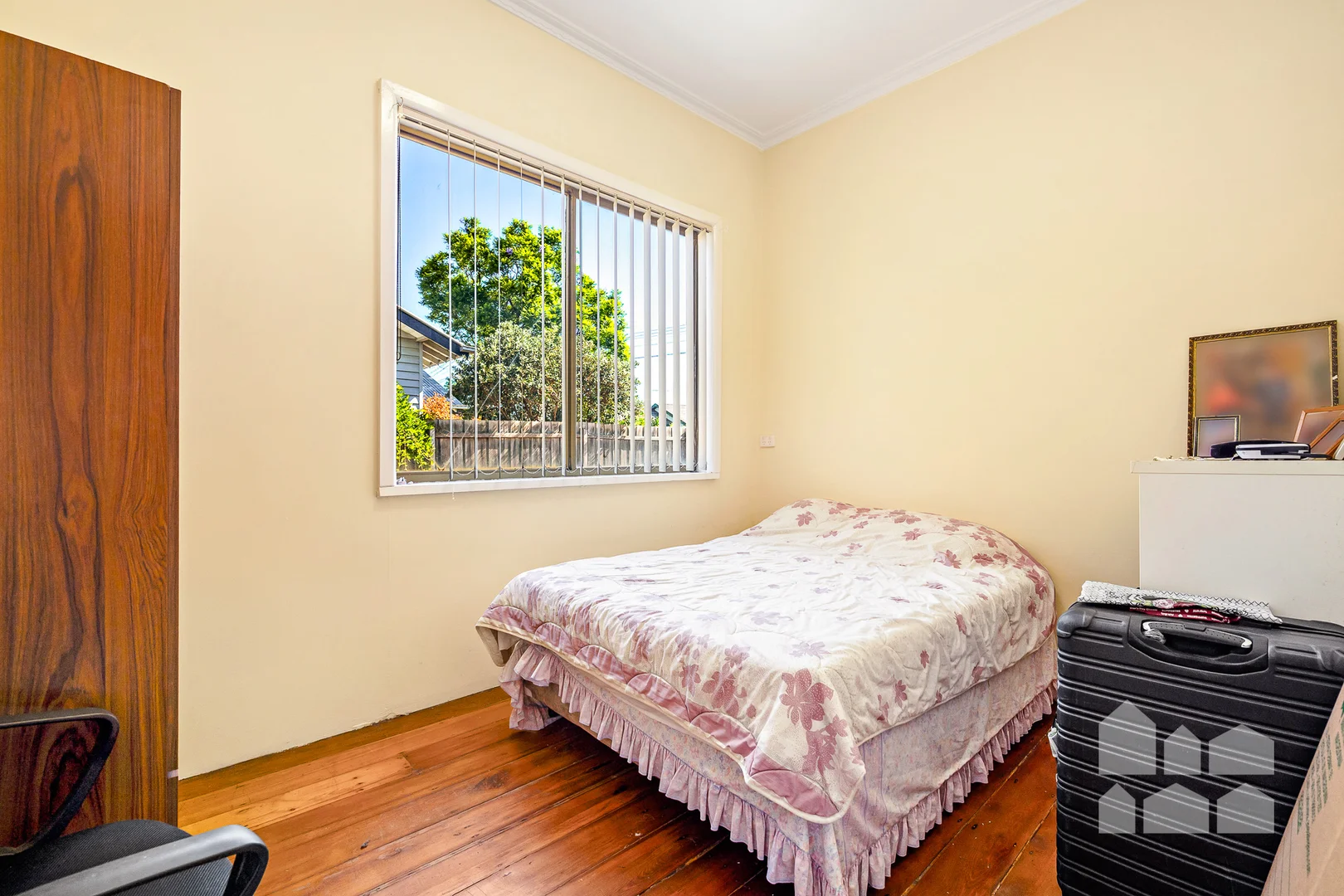Additional image 9 of 1 Elizabeth Street, Yarraville VIC 3013
