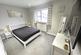 Additional image 9 of Trevingey Crescent, Redruth TR15