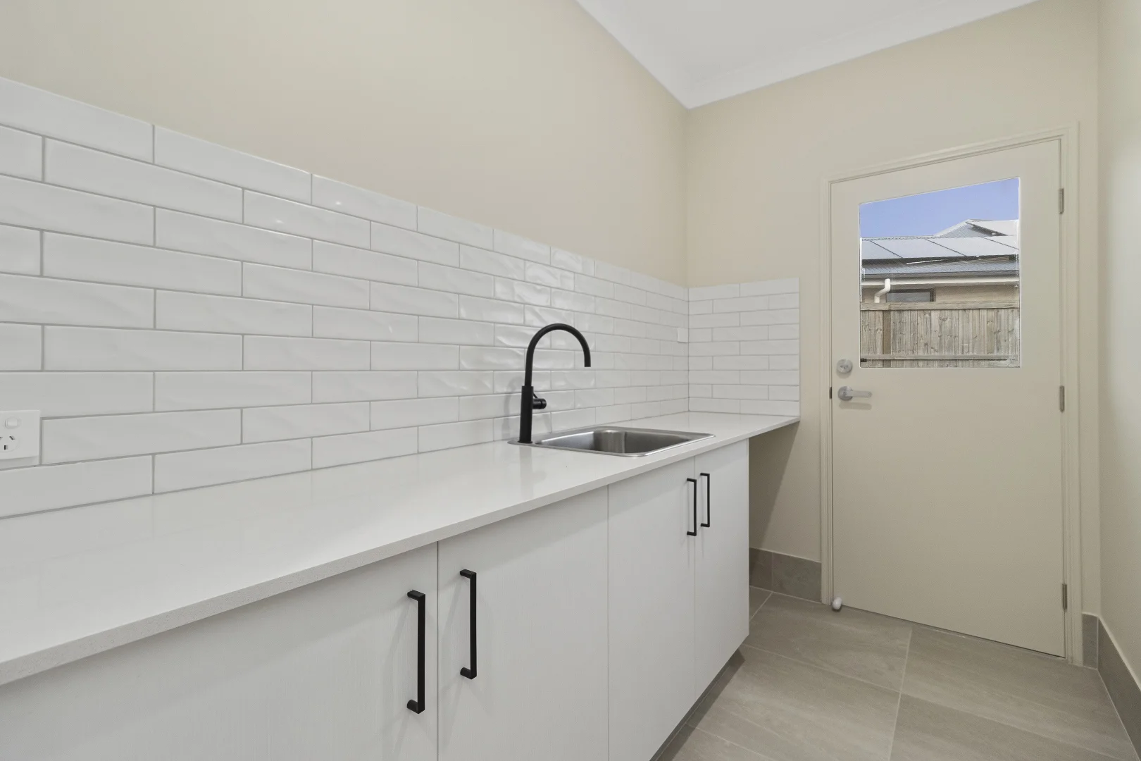 Additional image 10 of Park Hill, Glenvale QLD 4350