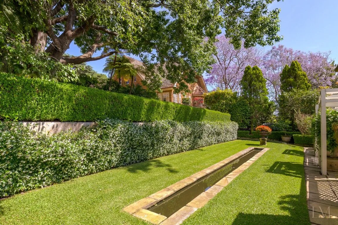 Additional image 37 of 161 Croudace Street, New Lambton NSW 2305