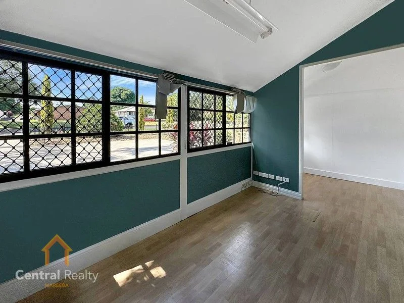 Additional image 9 of 27 Beatrice Street, Atherton QLD 4883