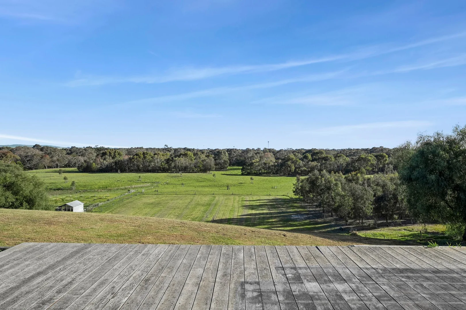 Additional image 37 of 11 Rankin Road, Inverleigh VIC 3321