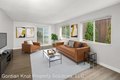 1816 Boylston Ave, Seattle, WA, 98122 photo 4