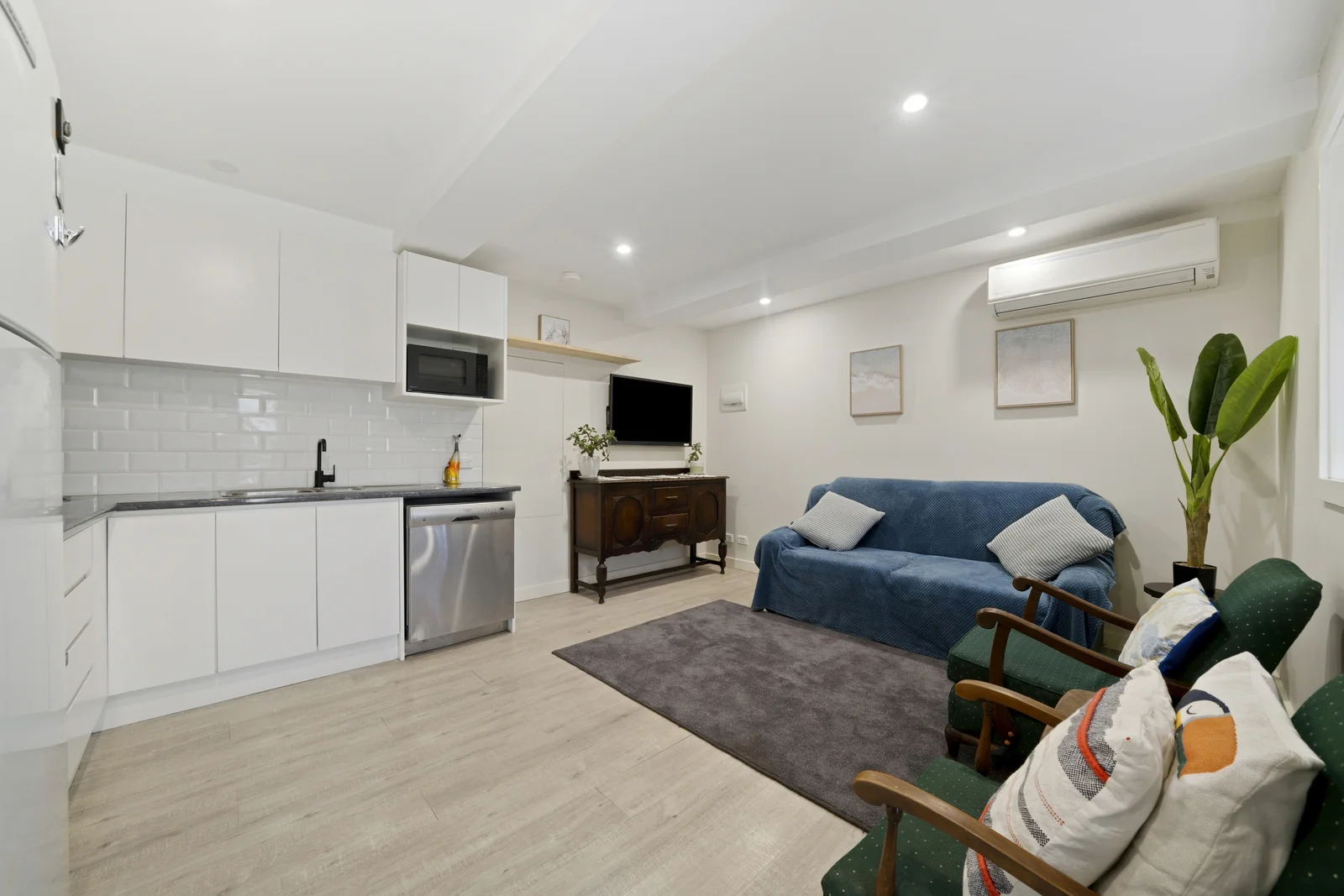 Additional image 11 of 2 Bracken Close, Berowra NSW 2081