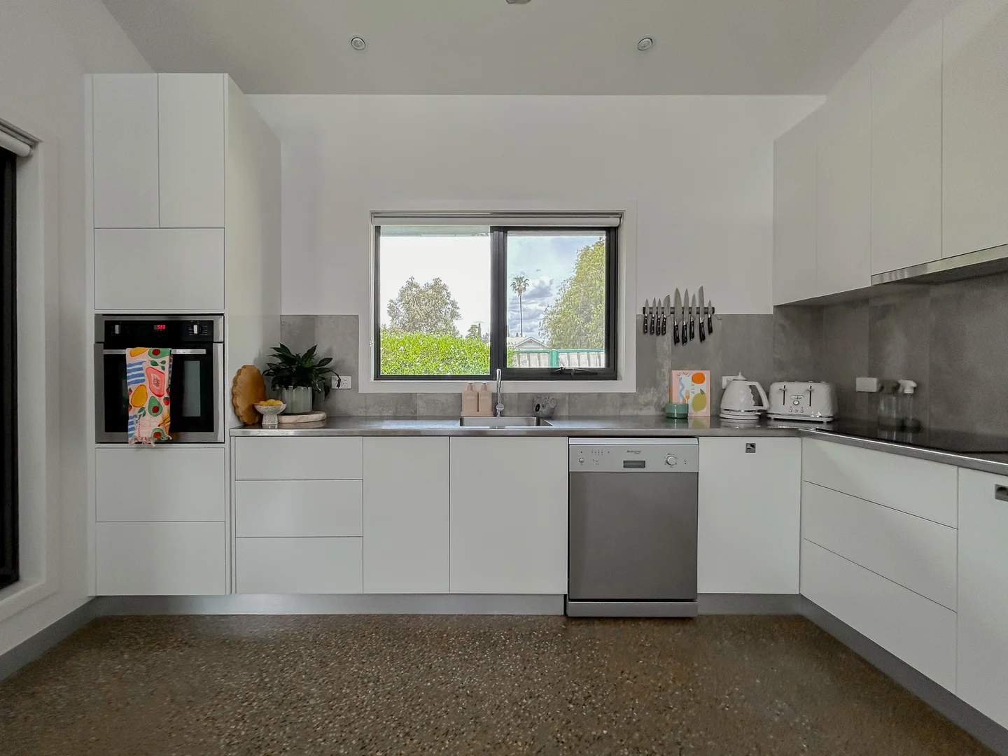 Additional image 8 of 6/9 Palaroo Street, Swan Hill VIC 3585