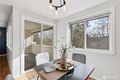 Additional image 8 of 20241 NE Vikings Crest Loop Unit 6-303, Poulsbo, WA, 98370