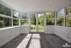 Additional image 9 of Pentrecagal, Newcastle Emlyn