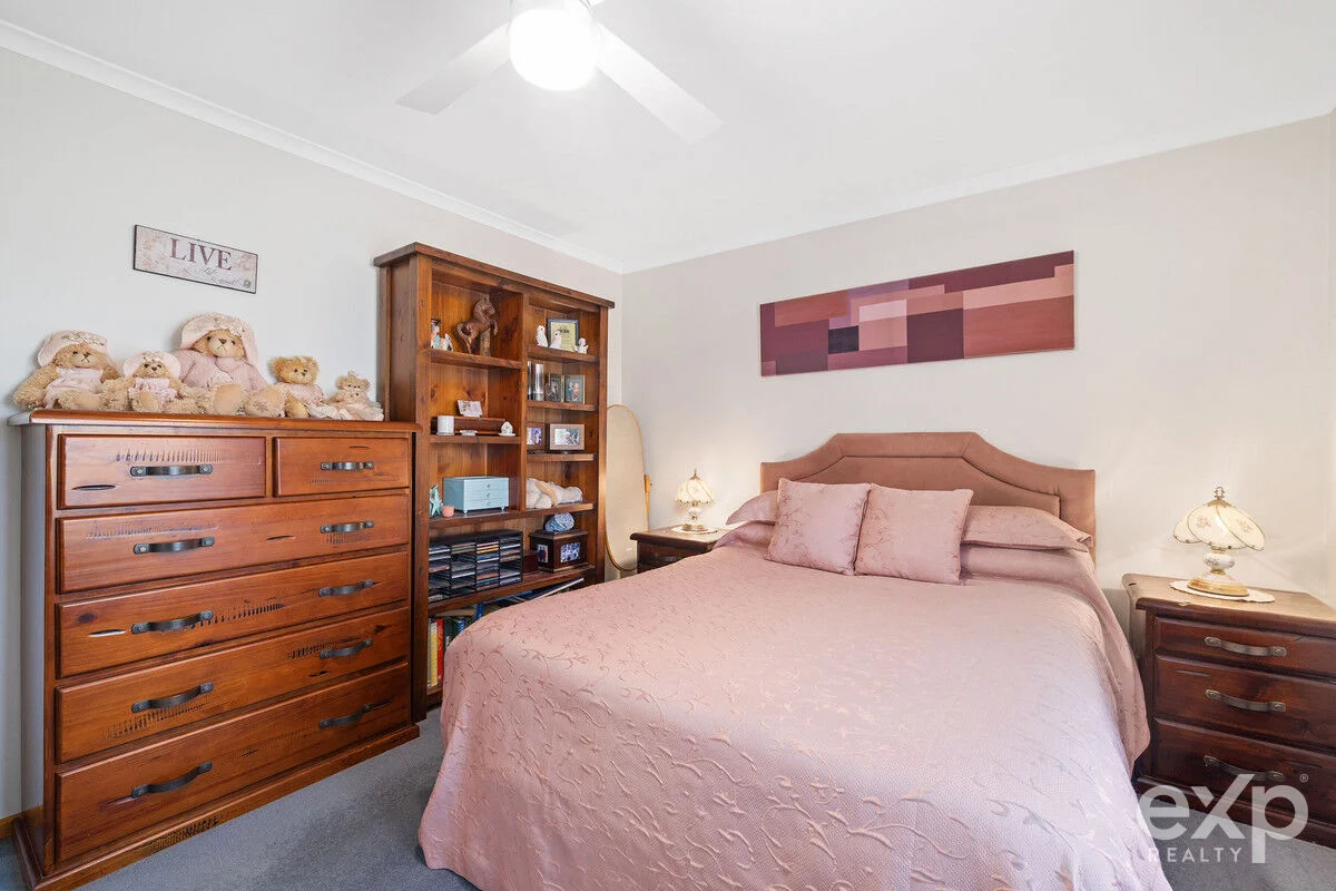 Additional image 18 of 11 Dodd Road, Port Lincoln SA 5606