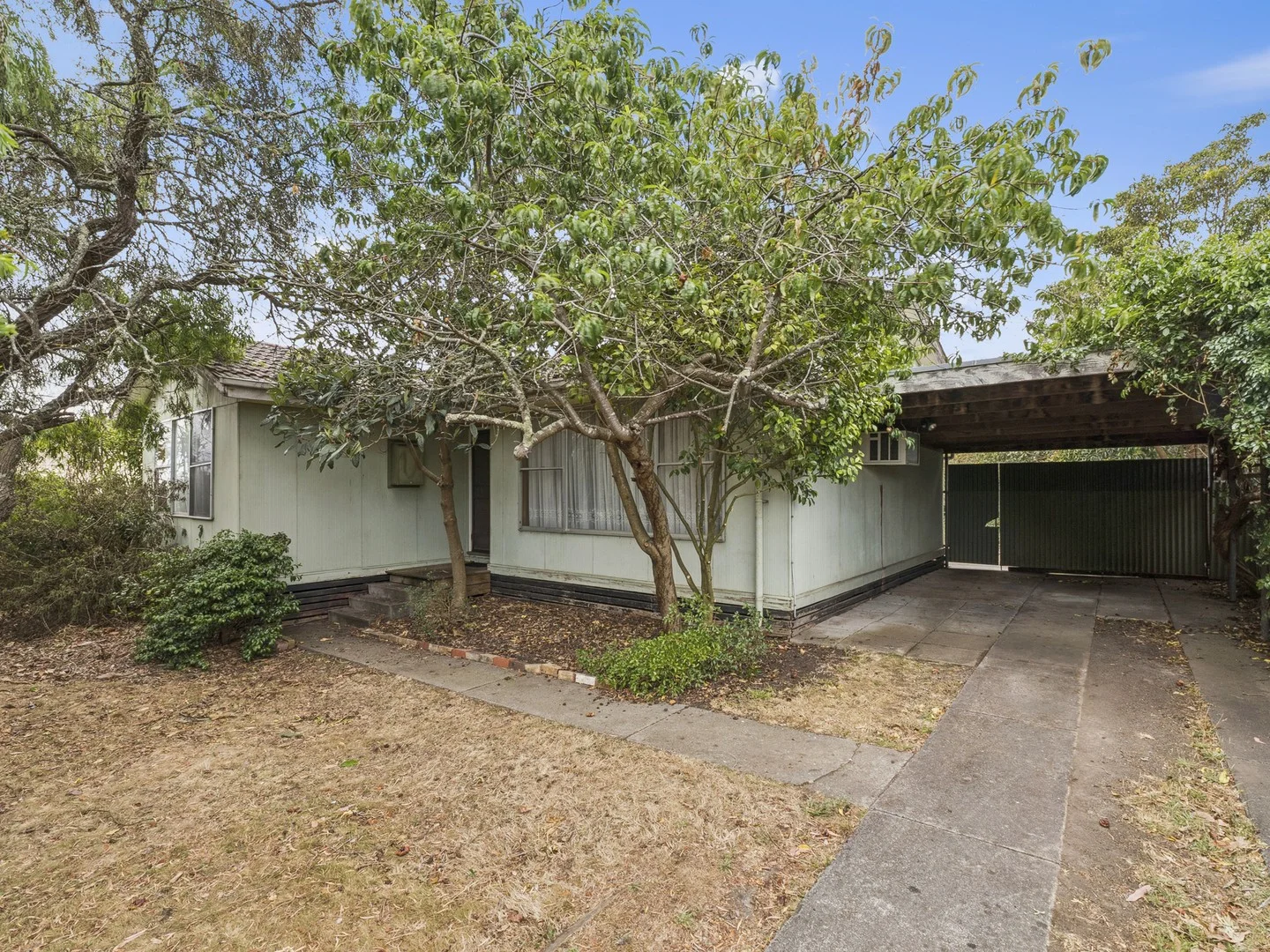 20 Donaldson Street, Colac VIC 3250