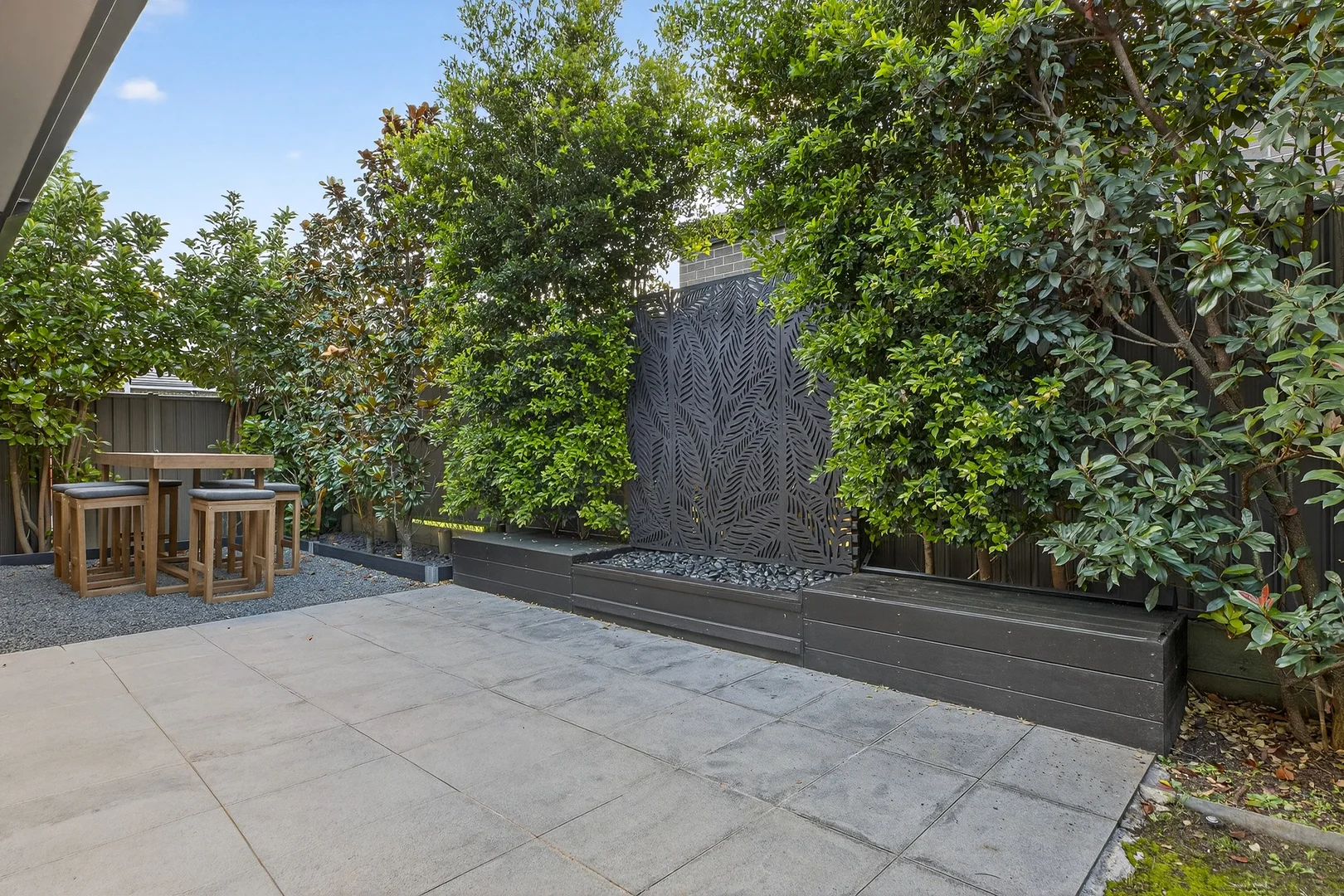 Additional image 34 of 89 Jamboree Avenue, Leppington NSW 2179