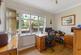 Additional image 9 of Garner Drive, West Malling ME19