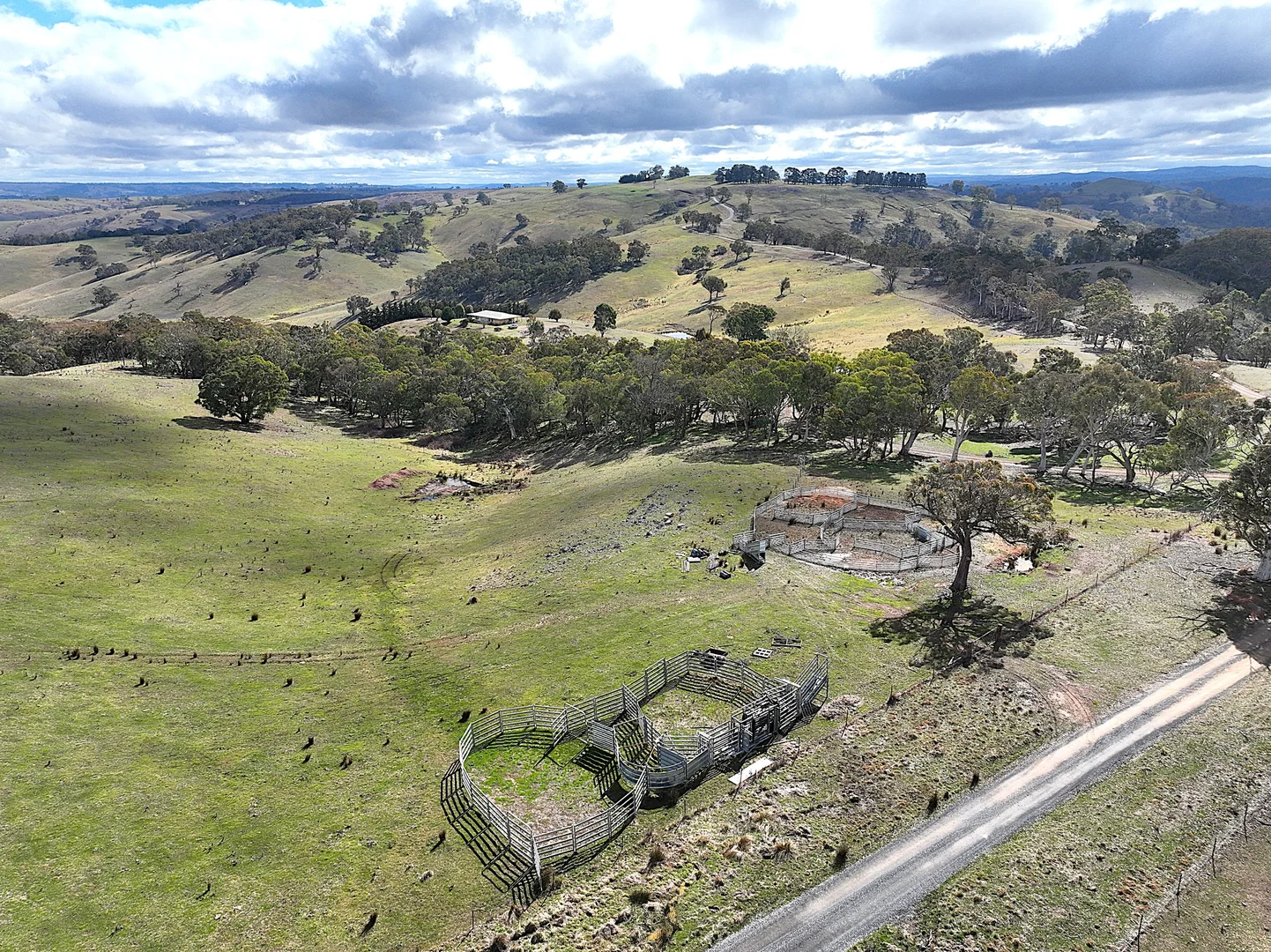 Additional image 4 of 117 Savilles Road, Golspie NSW 2580