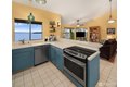 Additional image 18 of 21553 1st Ct S, Normandy Park, WA, 98198
