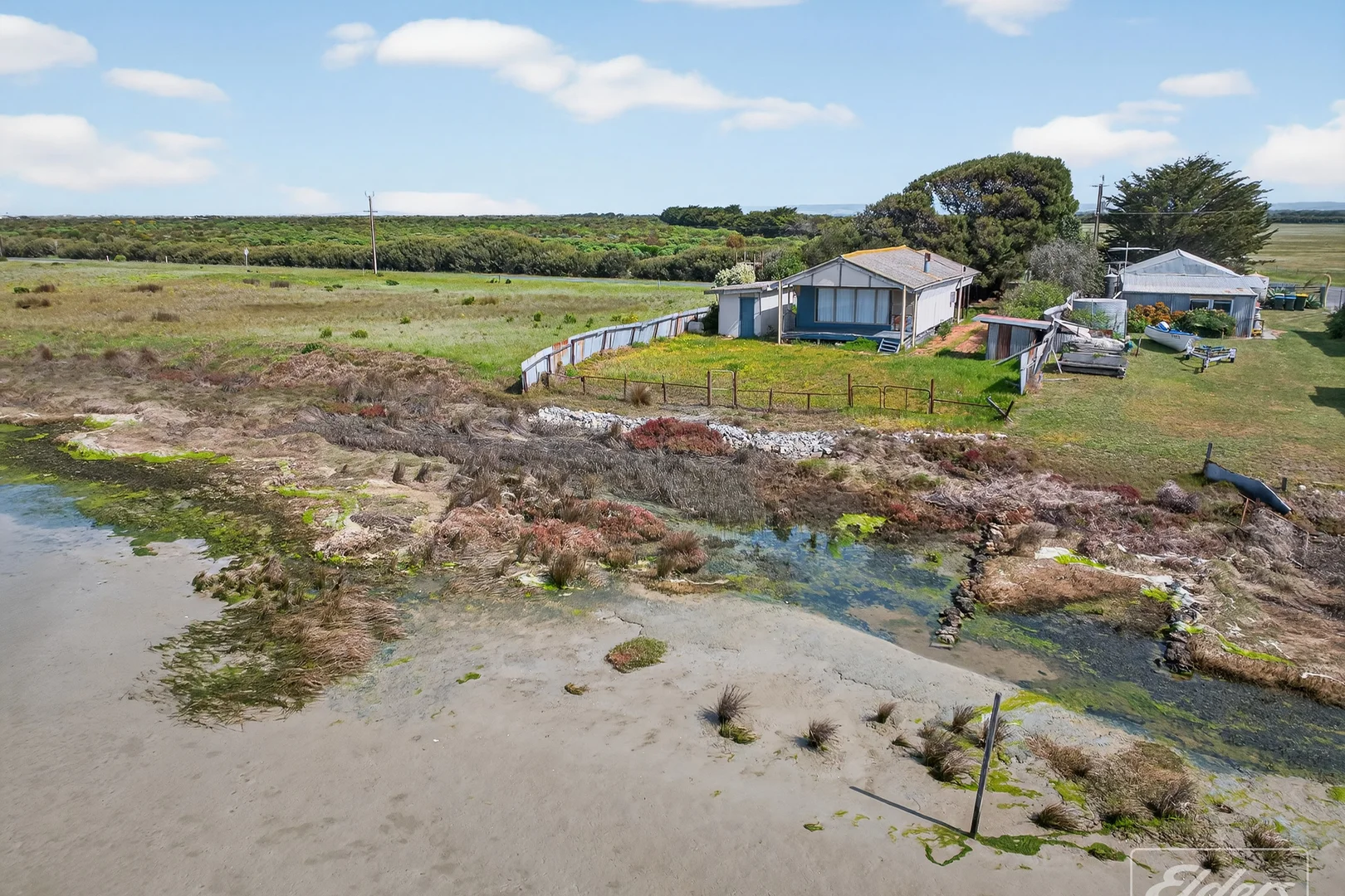 Additional image 3 of 39 Mundoo Channel Drive, Hindmarsh Island SA 5214