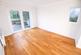 Additional image 7 of Woodland Way, Maidstone