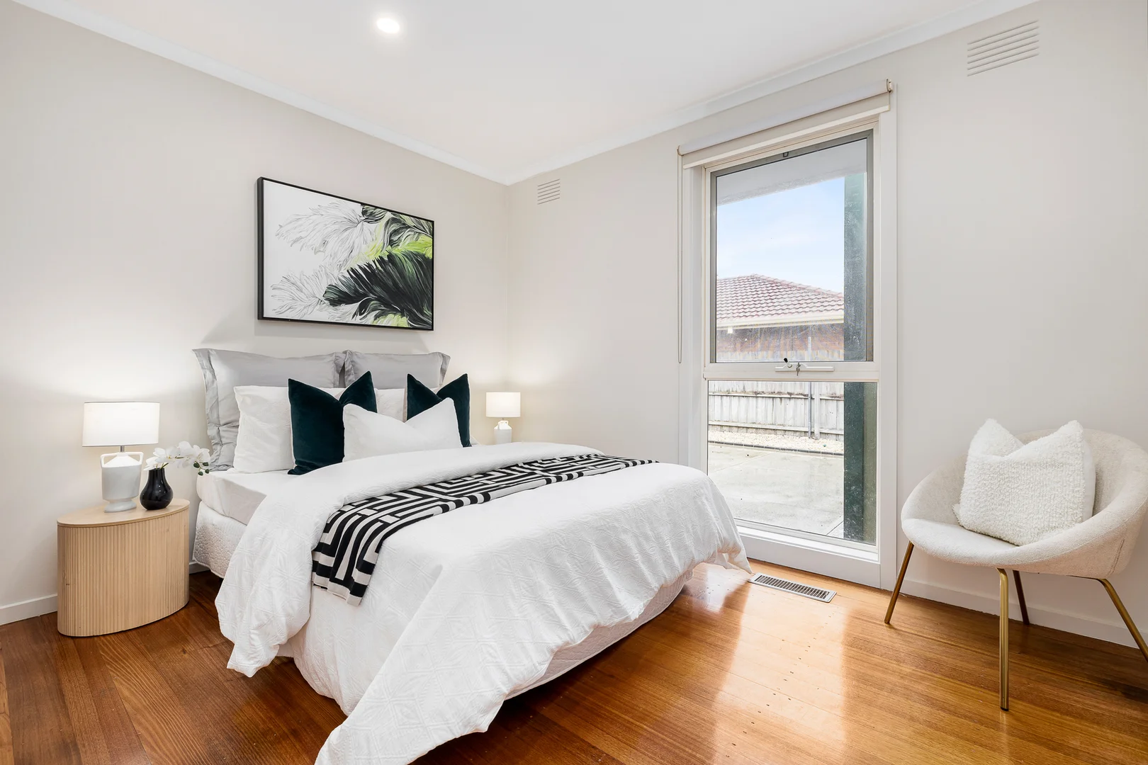 Additional image 6 of 28 Bemboka Avenue, Clayton South VIC 3169