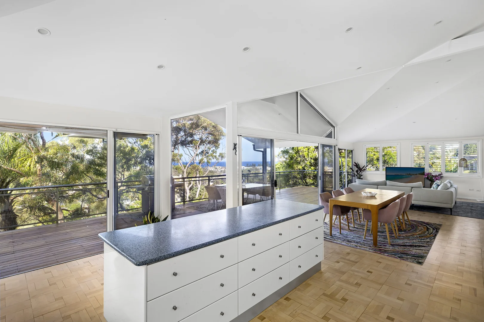 Additional image 7 of 70 Woorarra Avenue, North Narrabeen NSW 2101