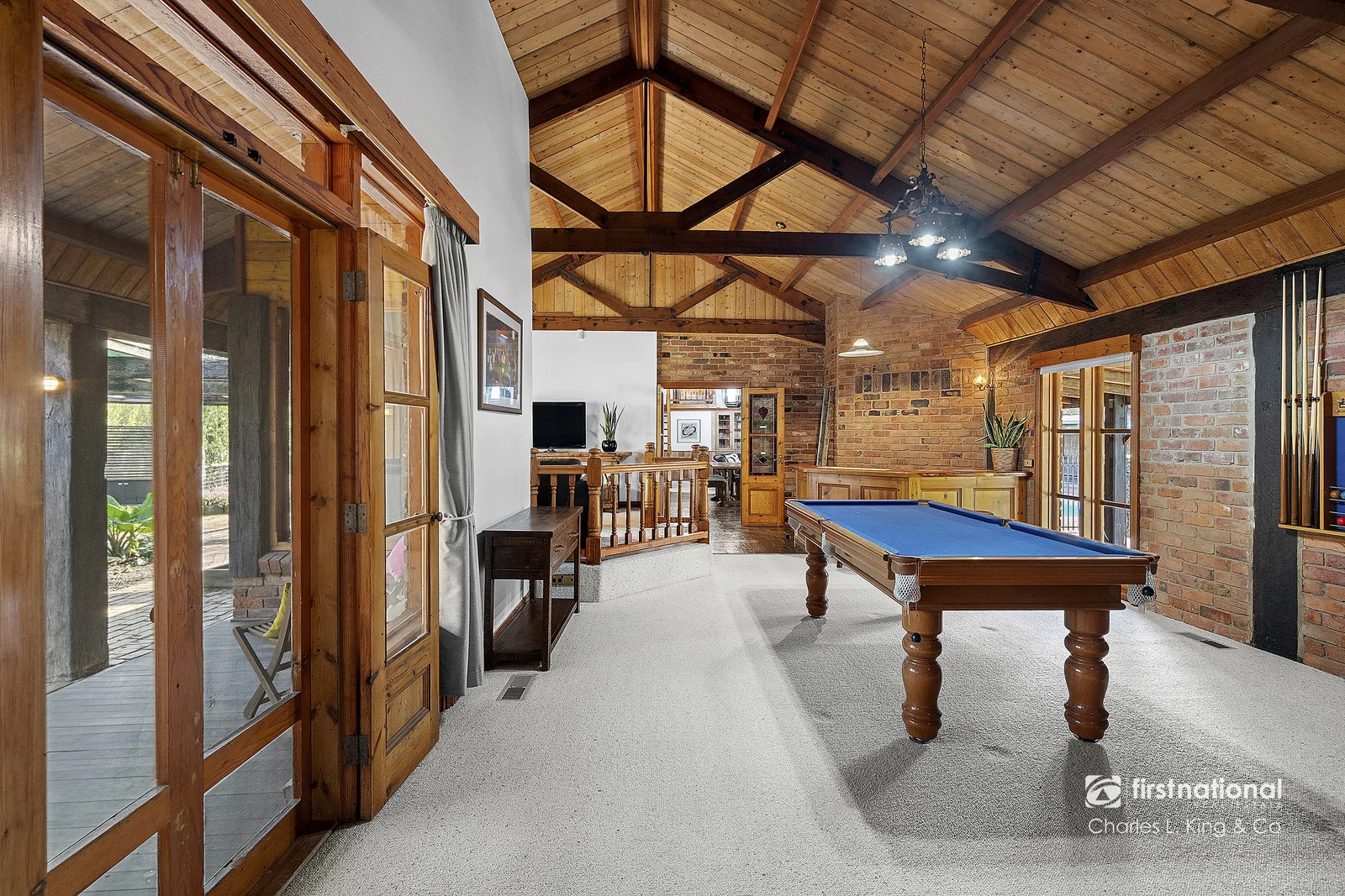 Additional image 11 of 9 Moama Street, Echuca VIC 3564