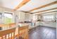 Additional image 3 of The Dens, Wadhurst, East Sussex, TN5