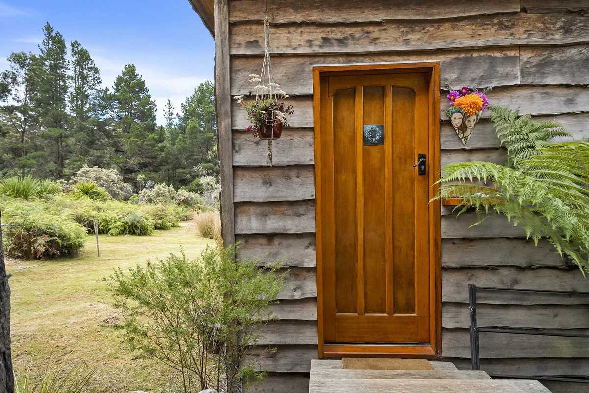 Additional image 10 of 303 Kregors Road, Gordon TAS 7150