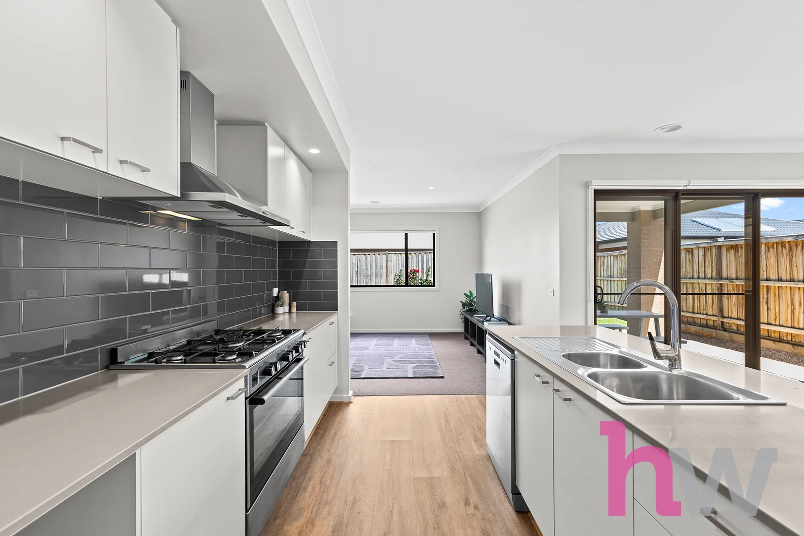 Additional image 5 of 37 Fleurieu Circuit, Armstrong Creek VIC 3217