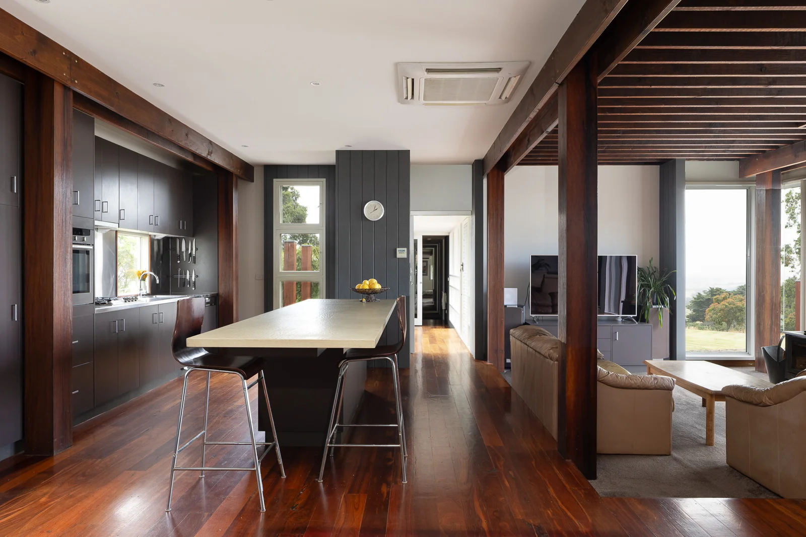 Additional image 7 of 510 Torwood-Topiram Road, Tetoora Road VIC 3821