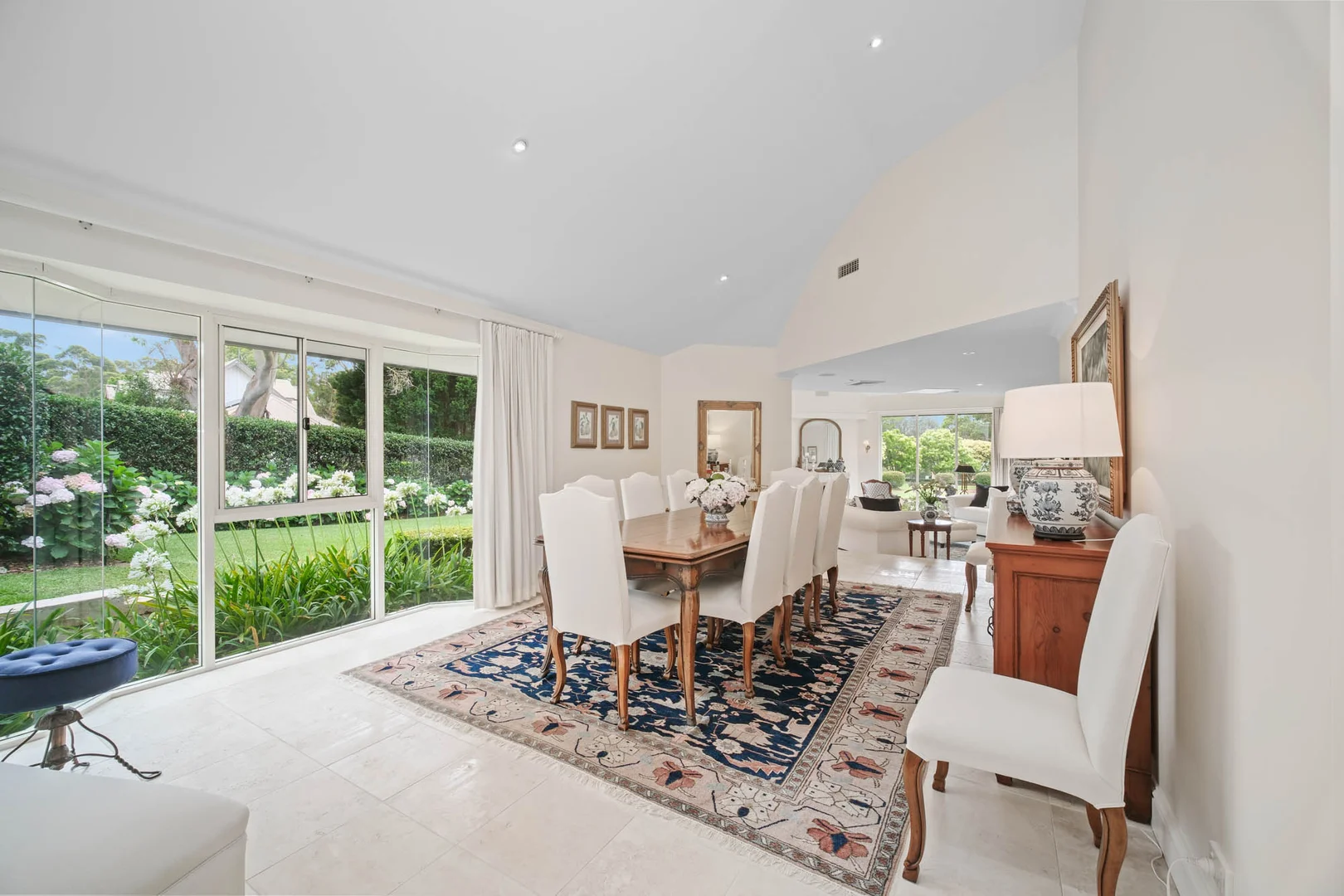 Additional image 8 of 5 Panorama Crescent, Forster NSW 2428