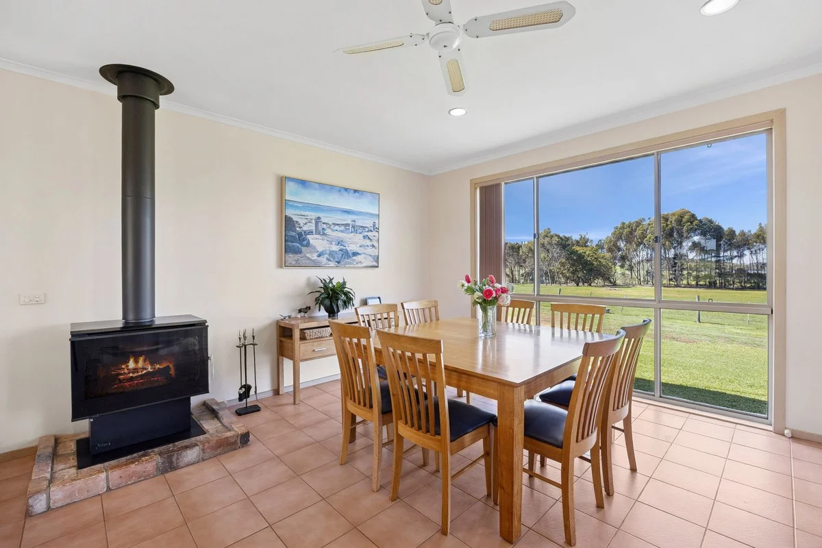Additional image 7 of 60 Moores Road, Bellbrae VIC 3228