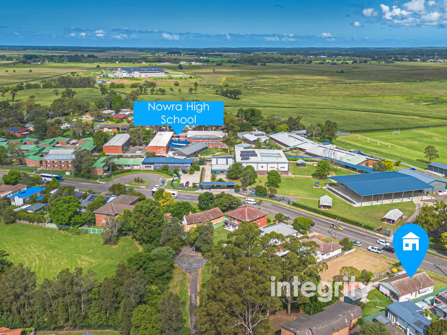 Additional image 12 of 79 Moss Street, Nowra NSW 2541