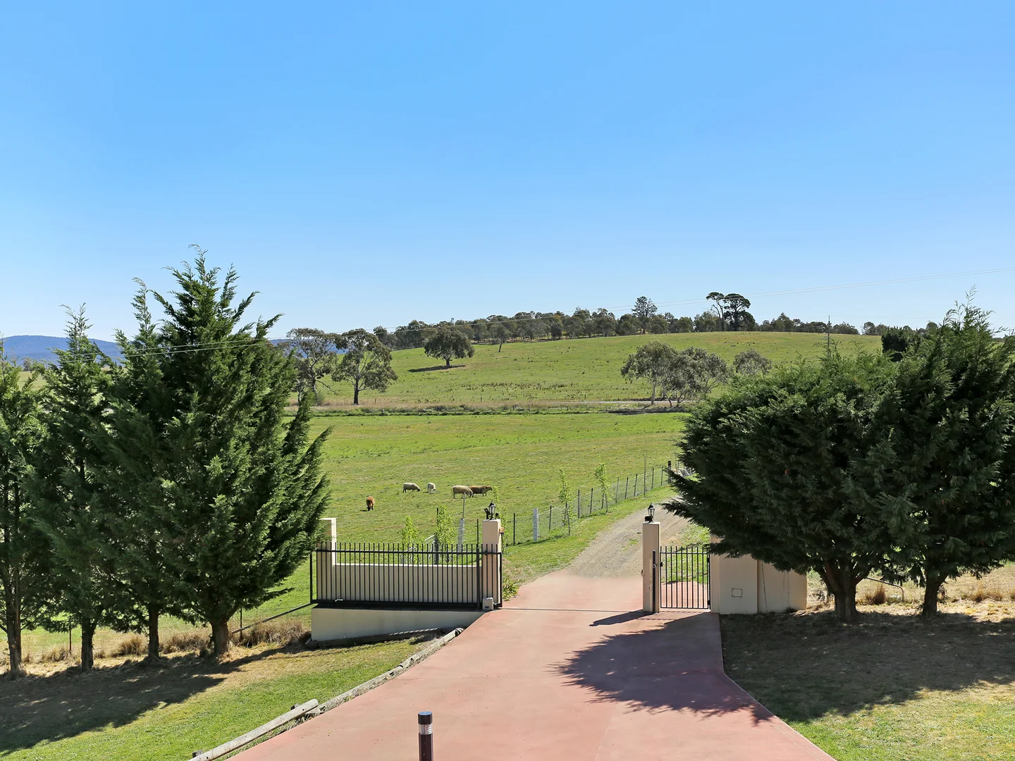 Additional image 34 of 3958 Braidwood Road, Tirrannaville NSW 2580