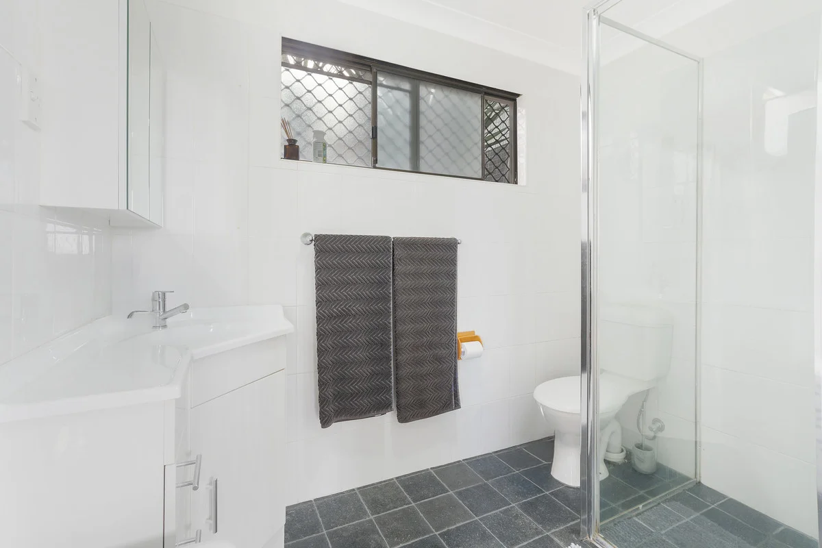 Additional image 15 of 122 Macquarie Street, Merewether NSW 2291