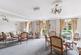 Additional image 11 of Whitings Court, Paynes Park, HITCHIN, SG5
