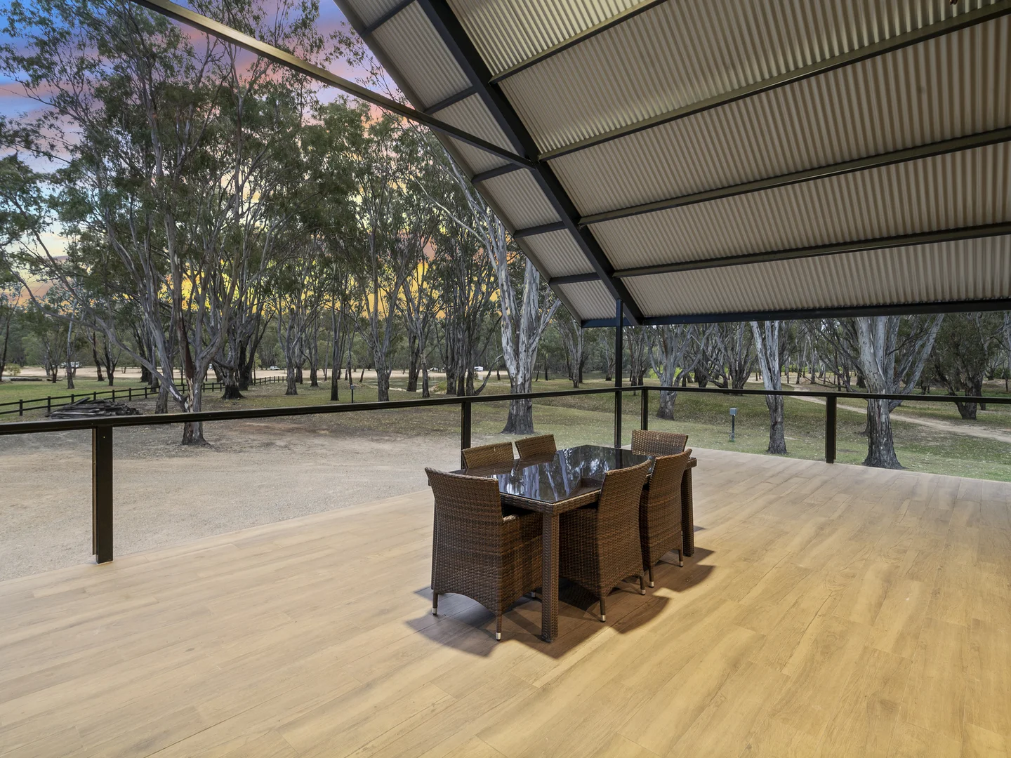 Additional image 38 of Tocumwal NSW 2714