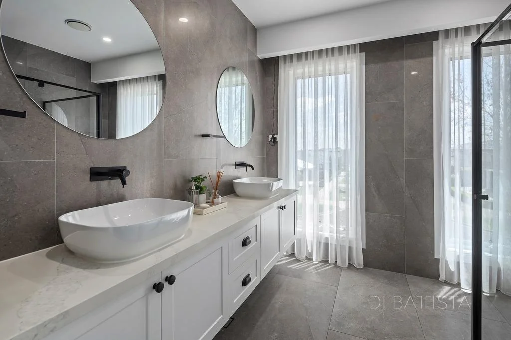 Additional image 24 of 17 Twilight Drive, Mickleham VIC 3064