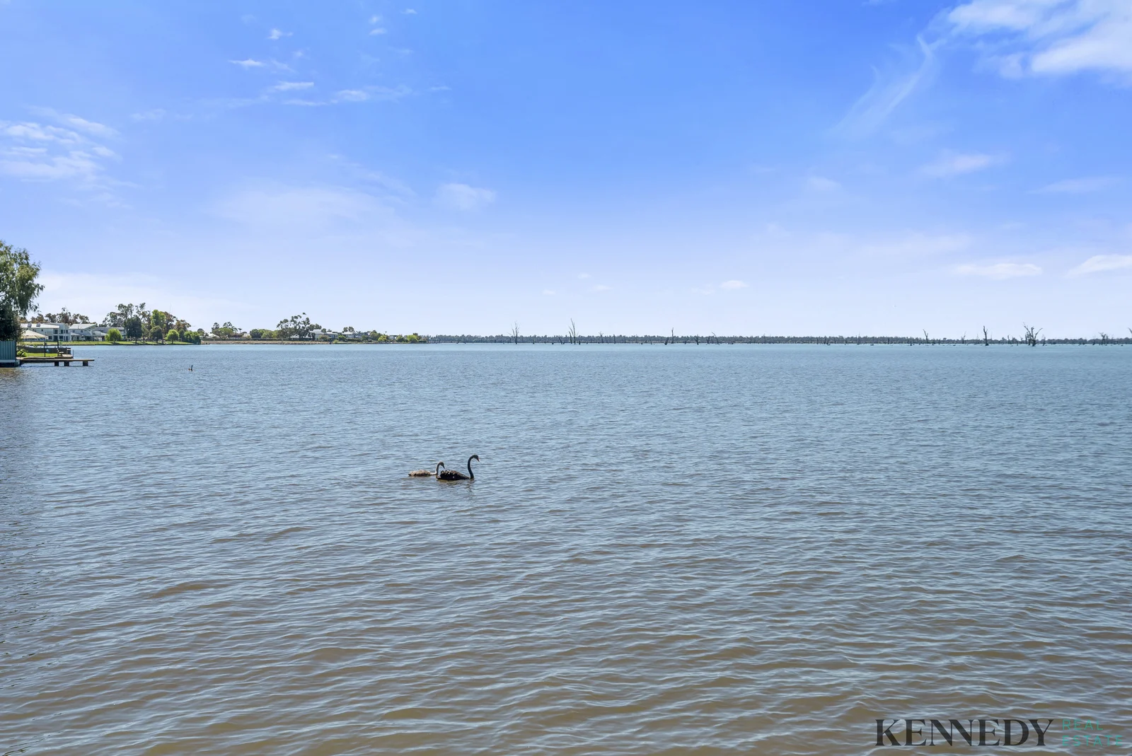 Additional image 12 of Lot 3 Lot 3 Pool Avenue, Mulwala NSW 2647