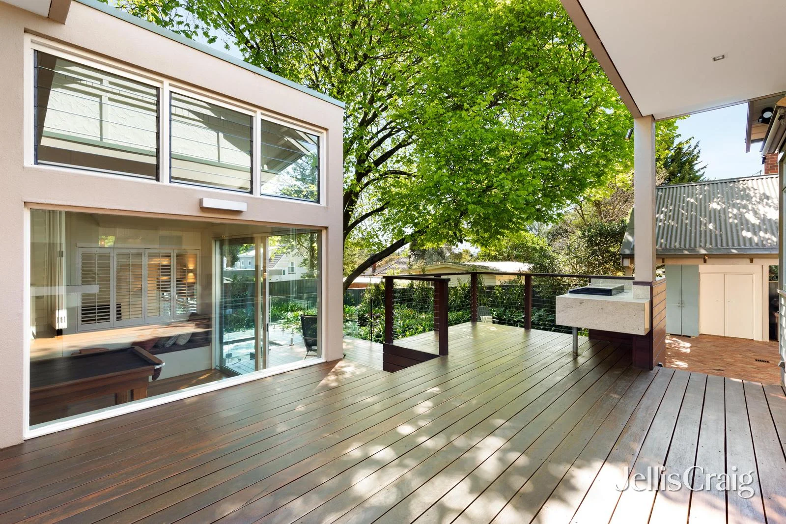Additional image 13 of 2 Grace Street, Mont Albert VIC 3127