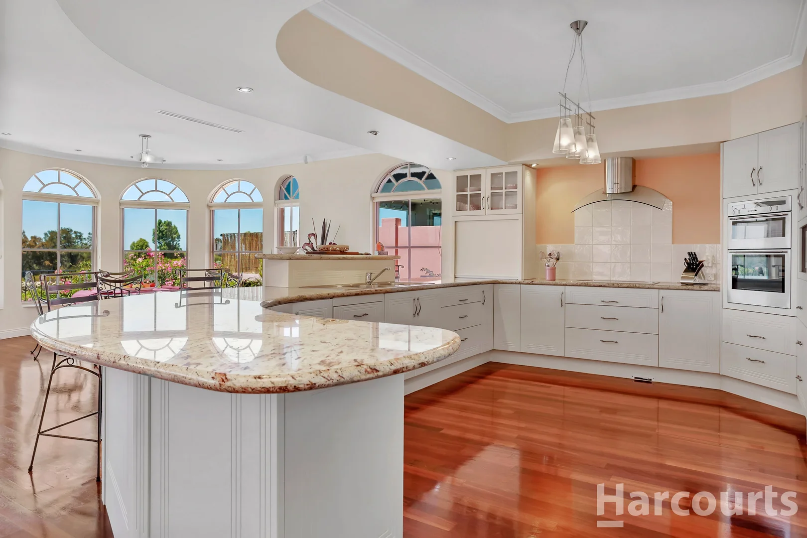 Additional image 11 of 40 Avocet Island Quays, Wannanup WA 6210