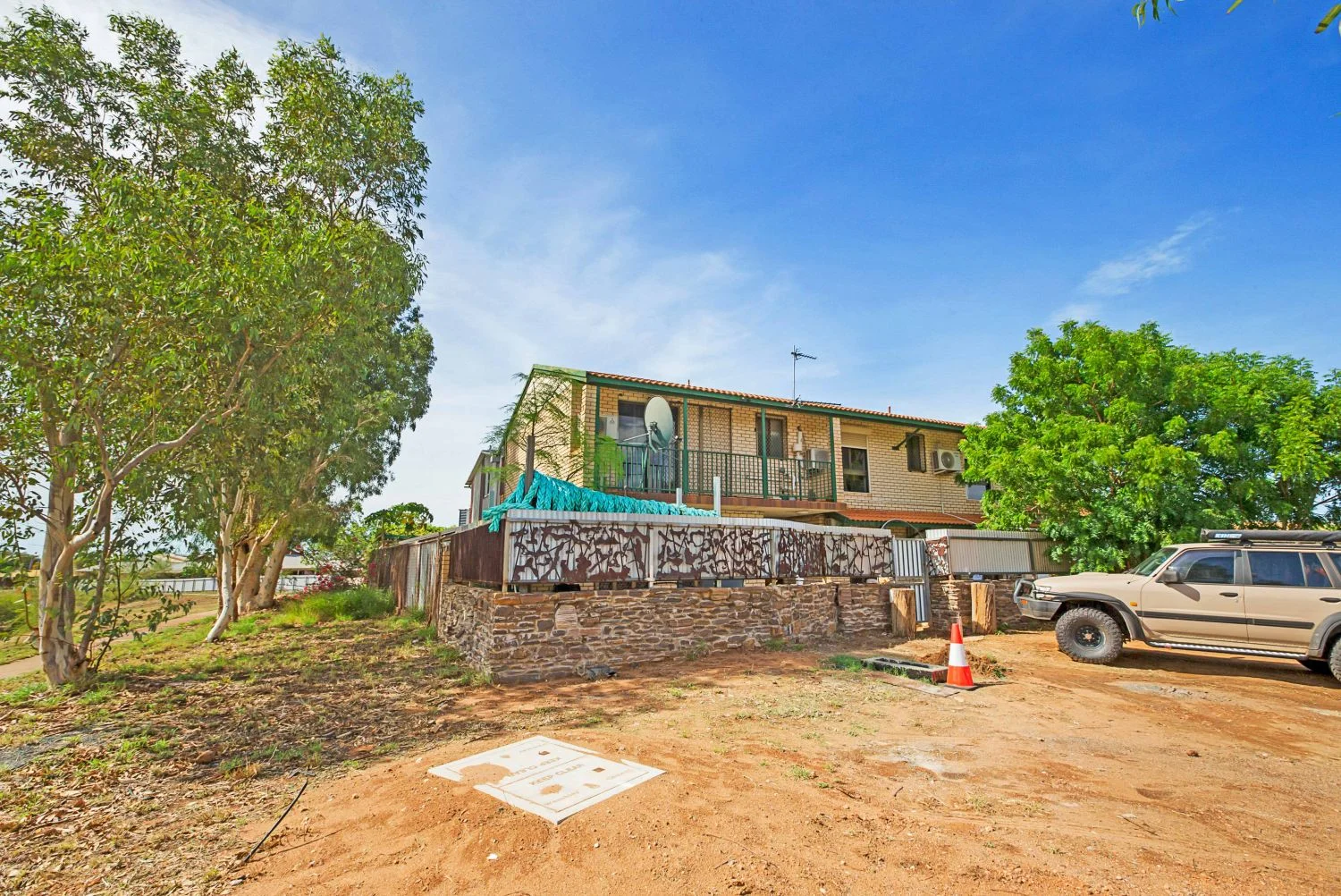 Additional image 2 of 12 Petersen Court, Pegs Creek WA 6714