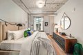 Additional image 26 of 100 Tresser Blvd, Stamford, CT, 06901