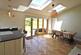 Additional image 9 of Bedells Lane, Cheshire SK9