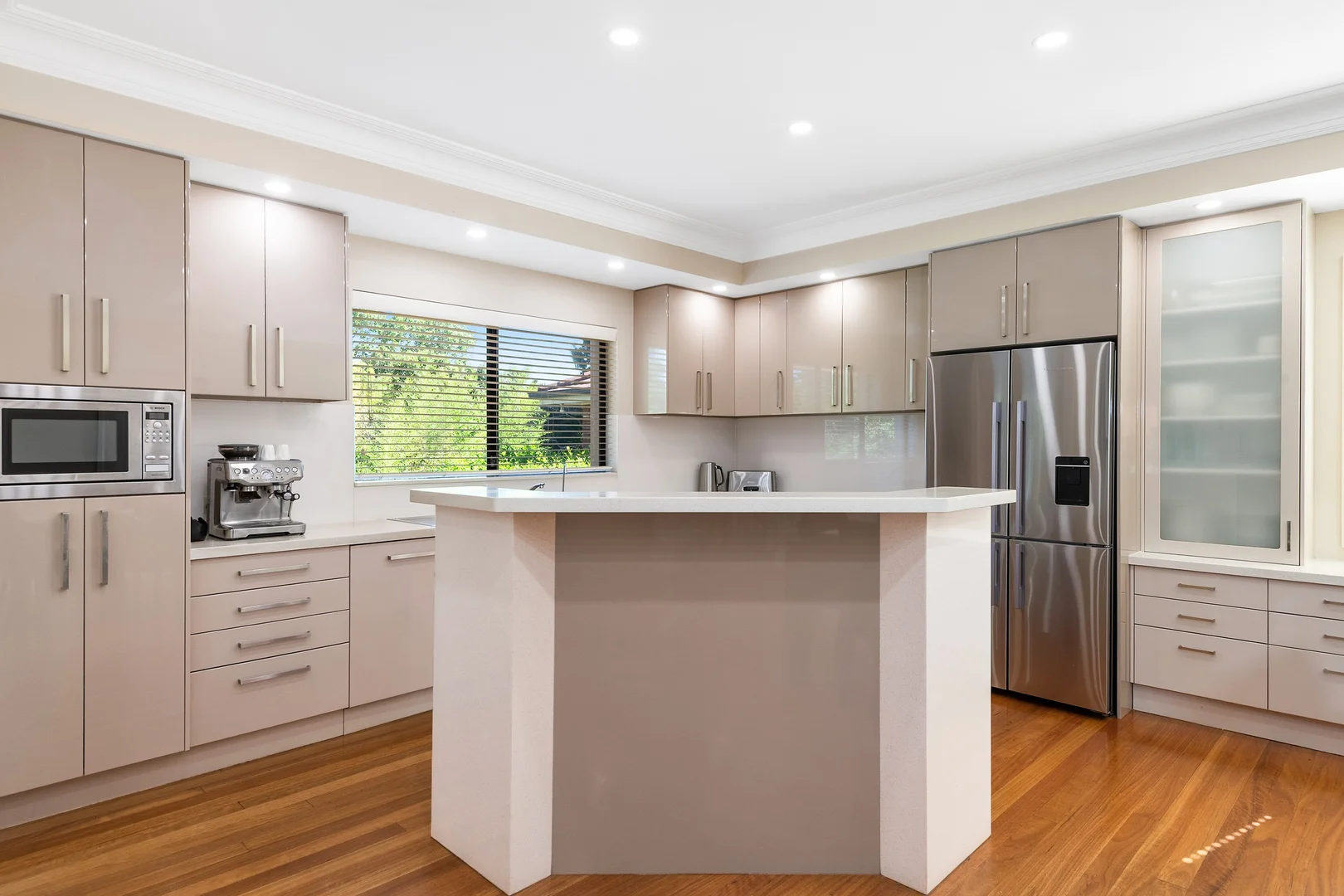 Additional image 8 of 16 Murray Street, West Ryde NSW 2114