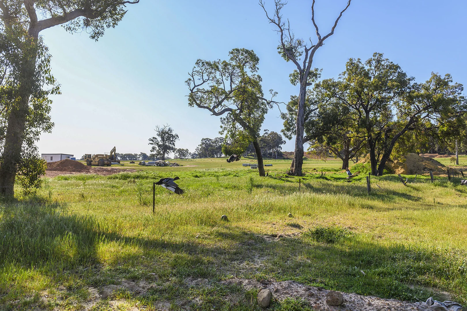 Additional image 30 of Guernsey Rise, Lower Chittering WA 6084